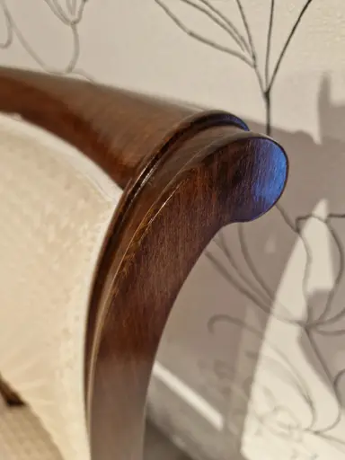 Selva Stuhl Bellagio